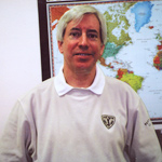 Week in Review by Brian Trumbore