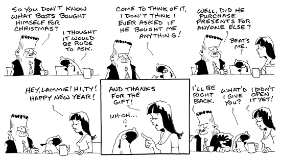 January 06, 2009