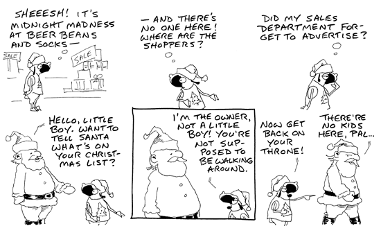 November 24, 2008