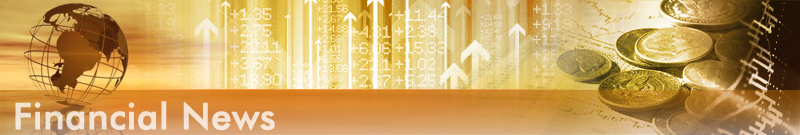 Stock and News: Hot Spots