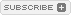 Podcast Via XML